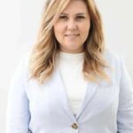 Elena Stepanov: «Η Μολδαβία αποτελεί ένα από τα καλύτερα κρυμμένα μυστικά της Ευρώπης, είναι ένας τόπος που τον νιώθεις»
