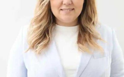 Elena Stepanov: «Η Μολδαβία αποτελεί ένα από τα καλύτερα κρυμμένα μυστικά της Ευρώπης, είναι ένας τόπος που τον νιώθεις»