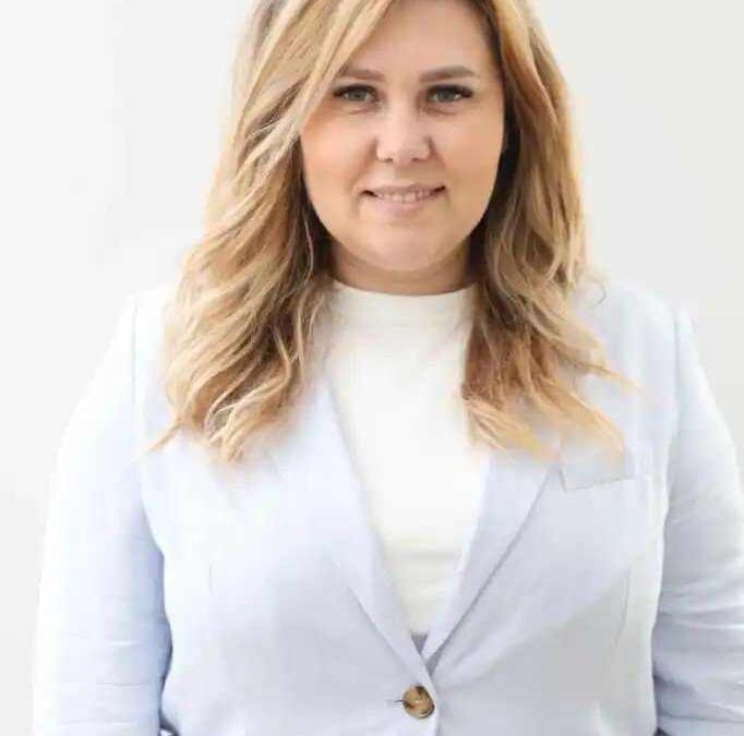 Elena Stepanov: «Η Μολδαβία αποτελεί ένα από τα καλύτερα κρυμμένα μυστικά της Ευρώπης, είναι ένας τόπος που τον νιώθεις»