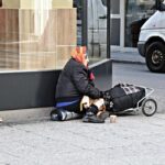 SOS: Η ΕΛΛΑΔΑ ΚΙΝΔΥΝΕΥΕΙ ΣΟΒΑΡΑ