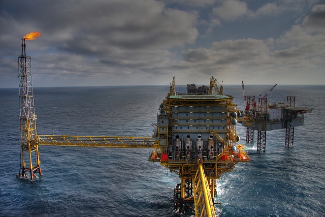 Προσφορά από Chevron–Helleniq Energy για τα θαλάσσια οικόπεδα της Κρήτης – Τί λένε τα τουρκικά ΜΜΕ