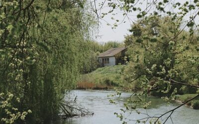 Ο ήρωας της καρδιάς