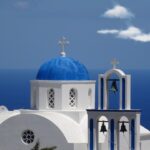 ΤΟ ΣΤΑΥΡΙΚΟ ΠΟΛΙΤΕΥΜΑ ΤΗΣ ΕΚΚΛΗΣΙΑΣ ΜΑΣ