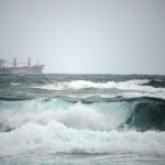 Οδύσσεια μαγεμένη και πικρή