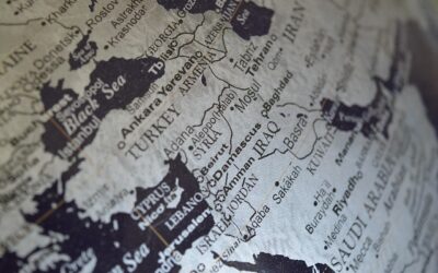 Τι κάνει ο ρωσικός στρατός στο αεροδρόμιο Καμισλί της Συρίας