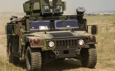 Πόρτλαντ: Η αποστολή στρατού φέρνει ένταση — Τι συμβαίνει με την Αντίφα