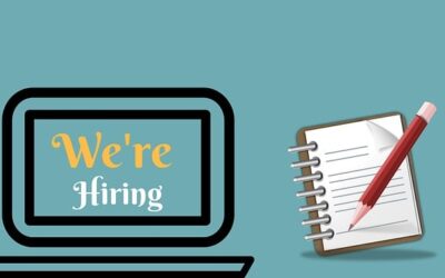 ΓΕΝΙΚΟ ΠΡΟΞΕΝΕΙΟ ΤΗΣ ΕΛΛΑΔΑΣ ΣΤΗΝ ΤΑΜΠΑ: ΠΡΟΚΗΡΥΞΗ ΘΕΣΕΩΣ ΕΡΓΑΣΙΑΣ