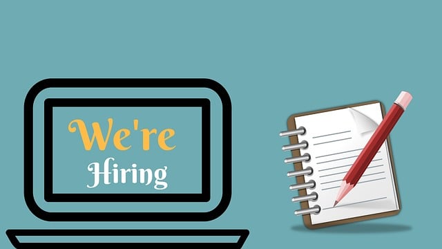 ΓΕΝΙΚΟ ΠΡΟΞΕΝΕΙΟ ΤΗΣ ΕΛΛΑΔΑΣ ΣΤΗΝ ΤΑΜΠΑ: ΠΡΟΚΗΡΥΞΗ ΘΕΣΕΩΣ ΕΡΓΑΣΙΑΣ