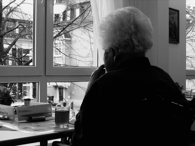 ΠΑΓΚΟΣΜΙΟΣ ΜΗΝΑΣ ALZHEIMER: ALZHEIMER FESTIVAL 2025: Σχεδιάζοντας ένα καλύτερο μέλλον για τα άτομα με άνοια και τους φροντιστές τους