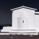 Αφέντης Σταυρός ο γαλατόχτιστος