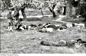 Εικόνα2 2