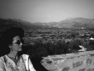 Εικόνα3