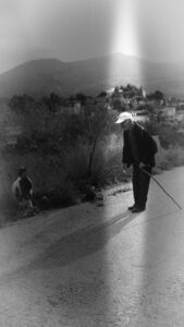 Εικόνα4
