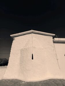 Εικόνα6