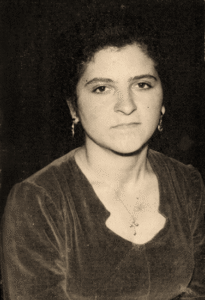 Εικόνα7