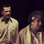 “FAMILY SECRETS” - META THN ΕΠΙΤΥΧΙΑ ΤΗΣ ΠΡΩΤΗΣ ΣΕΖΟΝ ΕΠΙΣΤΡΕΦΕΙ ΣΤΟ ΘΕΑΤΡΟ ΑΛΚΜΗΝΗ ΓΙΑ ΔΕΥΤΕΡΗ ΧΡΟΝΙΑ