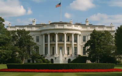 White House Press Secretary Karoline Leavitt – Για τον πληθωρισμό στις ΗΠΑ