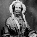 Κατερίνα Πλέσσου