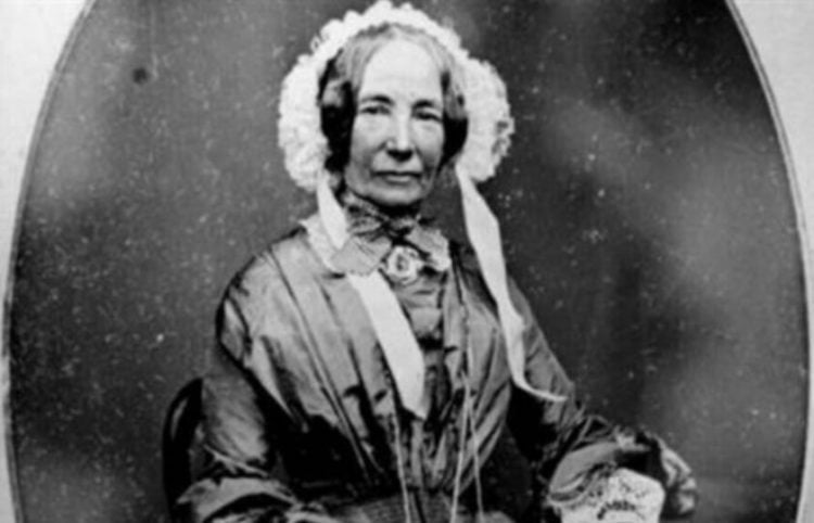 Η πρώτη Ελληνίδα έποικος και ο πρώτος Έλληνας που ήλθαν στην Αυστραλία