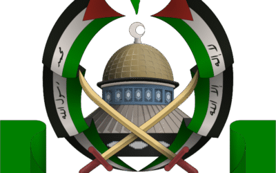 Το who is who της Xαμάς