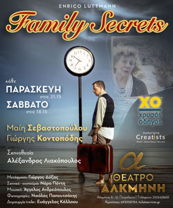 Family Secrets 2025 250x300 XO