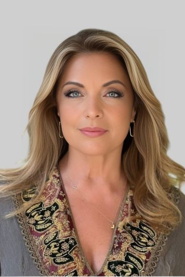 Αρθρογραφία 214 Άντζελα Γκερέκου