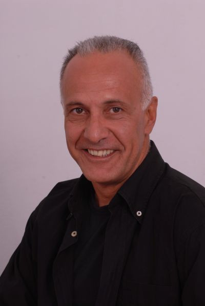 Αρθρογραφία 213 Γεράσιμος Γεωργάτος