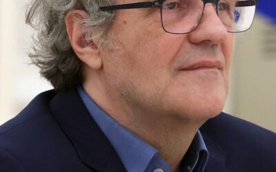 Εμίρ Κουστουρίτσα: Ο θρύλος του βαλκανικού κινηματογράφου και η έκρηξη για τη «woke» ατζέντα