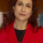 <a href="https://www.greekradiofl.com/author/v-pasouli/" target="_self">Βάννα Πασούλη</a>