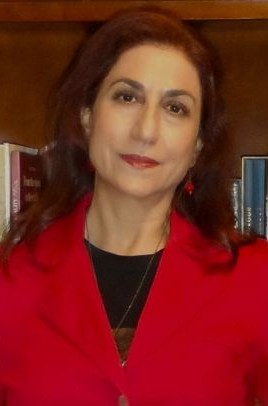 Αρθρογραφία 417 Βάννα Πασούλη