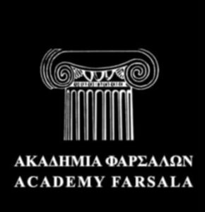 Academy Farsala