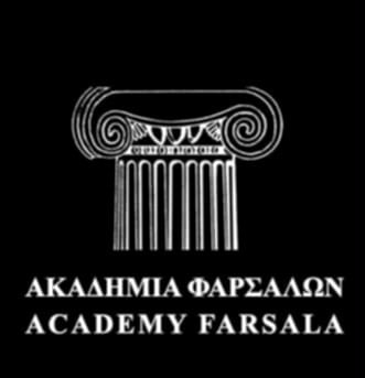 Academy Farsala