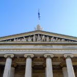 Άκρως προβληματική η επίκληση της θέσης των μητρικών πανεπιστήμιων στις διεθνείς κατατάξεις από τα παραρτήματα τους στην Ελλάδα