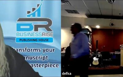 Κραυγή των Κιόνων – Η παρουσίαση του βιβλίου του Κώστα Κατέχη