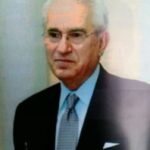 <a href="https://www.greekradiofl.com/author/v-mpellios/" target="_self">Βασίλειος Μπέλλιος</a>