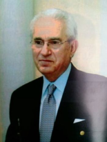 Αρθρογραφία 456 Βασίλειος Μπέλλιος