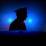 Μ. Χρυσοχοΐδης από την Κρήτη: Τέλος στην ανοχή – εφαρμογή της νομιμότητας σε όλη τη χώρα