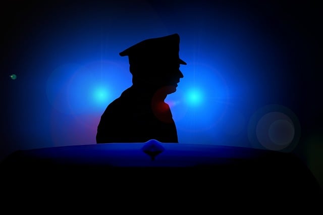Μ. Χρυσοχοΐδης από την Κρήτη: Τέλος στην ανοχή – εφαρμογή της νομιμότητας σε όλη τη χώρα