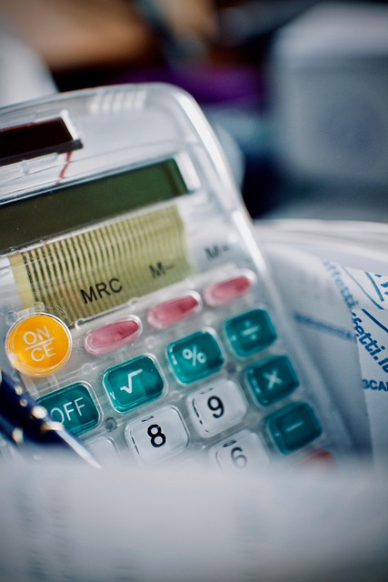 Τι αλλάζει στο ΕΣΠΑ λίγο πριν το τέλος του Ταμείου Ανάκαμψης