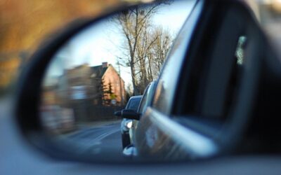 Απόπειρα αρπαγής αυτοκινήτου με παιδιά μέσα στο Jupiter – Καταδίωξη υψηλής ταχύτητας κατέληξε σε σύγκρουση