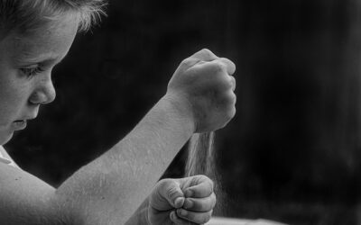 ΓΡΑΜΜΑΤΑ ΤΗΣ ΑΛΦΑΒΗΤΟΥ