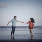 Ευχαριστώ - Ηλιαχτίδα