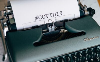 ΞΑΦΝΙΚΟ -ΔΗΜΟΣΙΟΓΡΑΦΙΚΟ ΚΑΙ ΜΗ- ΕΝΔΙΑΦΕΡΟΝ ΓΙΑ ΤΙΣ ΠΑΡΕΝΕΡΓΕΙΕΣ ΤΟΥ ΕΜΒΟΛΙΟΥ ΤΟΥ ΚΟΡΩΝΟΪΟΥ 