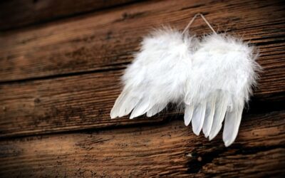 ΣΤΗ ΓΗ ΕΙΝ’ ΟΙ ΑΓΓΕΛΟΙ