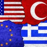 Διπλωματικές ισορροπίες: Τραμπ, Ερντογάν και Μητσοτάκης