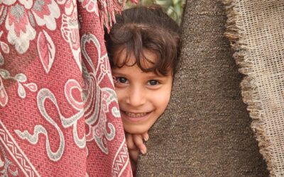 Περί ειρήνης