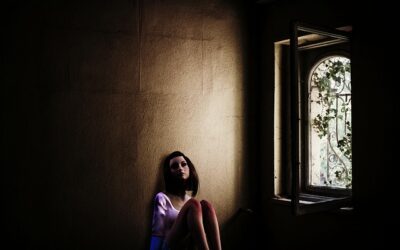 Η 12χρονη του Κολωνού και η σιωπή που πονάει – Ποιος τελικά δικάστηκε;