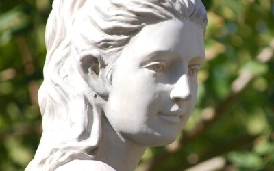 Ύμνος στη Λιβιδώ!