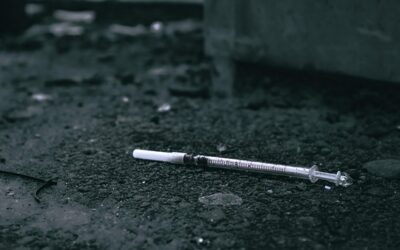 Επιχείρηση της Δ.Α.Ο.Ε. στις Αχαρνές για την καταπολέμηση της διακίνησης ναρκωτικών – 6 συλλήψεις