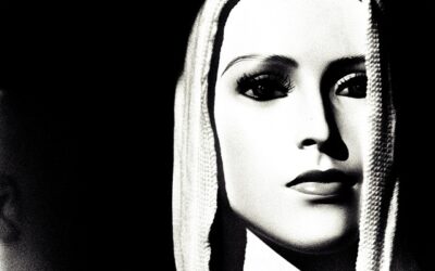 ΕΛΕΥΘΕΡΗ ΓΙΑ ΠΑΝΤΑ